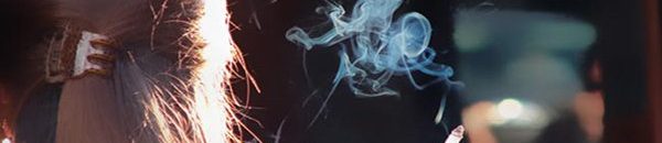 احذر .. التدخين يسبب تصلب الشرايين ويزيد من خطر الإصابة بكورونا 10 تدخين مخدرات فتاة بنت