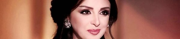 تعرف على أبرز عداءات الوسط الفني في مصر انغام