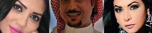 تعرف على الجنسية الحقيقة لهؤلاء الممثلين الخليجيين 10 تعرف على الجنسية الحقيقة لهؤلاء الممثلين الخليجيين