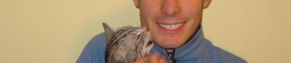 تفاصيل الحروف الغريبة على جسد القتيل الإيطالي بمصر 10 تفاصيل الحروف الغريبة على جسد القتيل الإيطالي بمصر