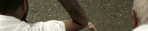 إيقاف تفويج الحجاج إلى منشأة الجمرات بسبب ارتفاع درجات الحرارة القياسية 10 حج حجاج رمي الجمرات مكة