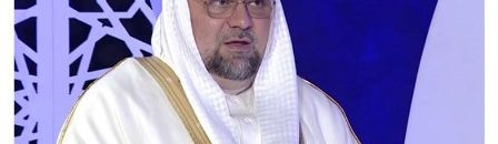 حسين المؤيد