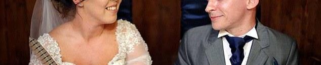 حقوق قصار القامة غائبة في السودان 10 حفل زفاف قزمين أشبه بالقصص الخيالية1