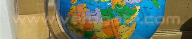 موقع مصري: ضبط 668 خريطة تضع «حلايب وشلاتين» في حدود السودان 10 حلايب سودانية