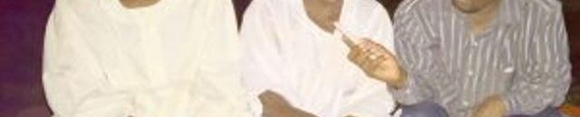 حماد والجيلي