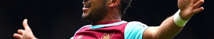 ديميتري باييت يوقّع رسمياً مع مارسيليا الفرنسي 10 ديميتر باييت