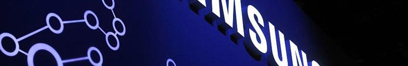 إمبراطور التكنولوجيا الأشهر بالعالم.. سجيناً لـ5 سنوات 10 سامسونق سامسنغ سامسنق