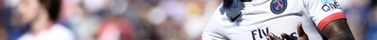 استقبال غاضب لسان جرمان بعد "فضيحة برشلونة" 10 سجن مدافع باريس سان جرمان لمدة شهرين سيرج اورية