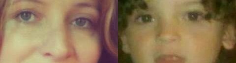 سلوفاكية تستغيث بالمصريين للبحث عن طفلها بعد فقده 7 سنوات1