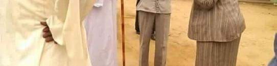 وزيرة التعاون "سمية أكد": 130 مليون دولار دعم وتقوية برنامج تعليم الأساس 10 سمية إدريس أكد