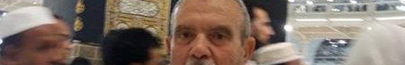 صورتان لحاج تونسي يفصل بينهما 43 عاماً .. ما الذي تغير؟2 1