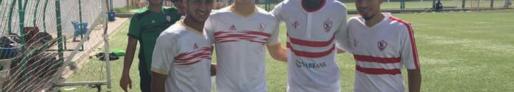 صور النذير بحر ادريس3