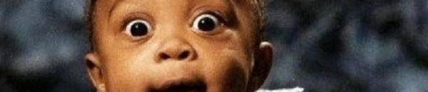 بالفيديو.. «سيارة إطفاء» تثير جنون طفل صغير 10 طفل