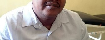 التهاب الكبد الوبائي: المرض الاكثر خطورة من الايدز 10 عبد المنعم الطيب