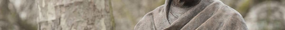 مهاتما غاندي .. ذكرى 71 عاما على اغتيال "الروح العظمية" 10 غاندي