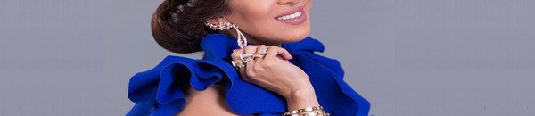 غدير السبتي