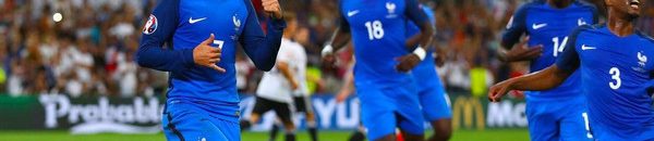 غريزمان يكشف وجهته المقبلة 10 غريزمان 1