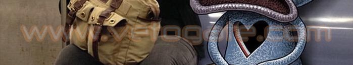 فنان يدمج صور ركاب المترو بأخرى كرتونية مضحكة