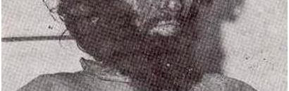 قصة تحرير الحرم المكي على يد كوماندوز مصري