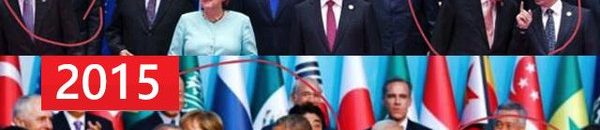 شاهد قصة صورتين تبادل فيهما بوتين وأوباما الأدوار مع أردوغان 11 قصة صورتين تبادل فيهما بوتين وأوباما الأدوار مع أردوغان