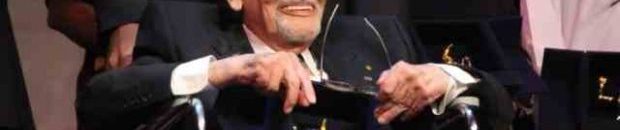 خبر محزن لمحبي الفنان جميل راتب 10 كيف أصبح شكل الفنان جميل راتب؟.. وماذا عن حالته الصحية1