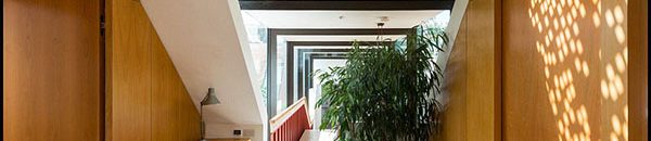 (بيوت الأشباح) في الإنقاذ… شهود وشواهد (1) 10 كيف تحوَّل سعر هذا المنزل من 400 ألف إلى 4 ملايين؟1