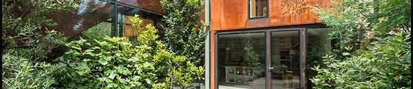 قصة ثلاثة أصدقاء يساعدون الطلاب في إيجاد سكن حول العالم 10 كيف تحوَّل سعر هذا المنزل من 400 ألف إلى 4 ملايين؟2