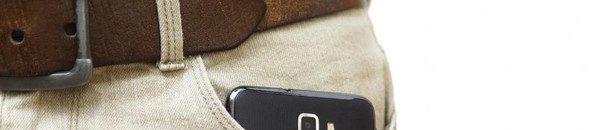 قائمة بكل الهواتف القابلة للطي القادمة إليك في 2019.. ماذا عن أبل؟ 10 لا تضع الهاتف قرب هذا المكان لأنه يدمر حيواناتك المنوية