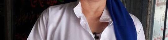 ما هي حقيقة تلك الصور التي راجت في مصر