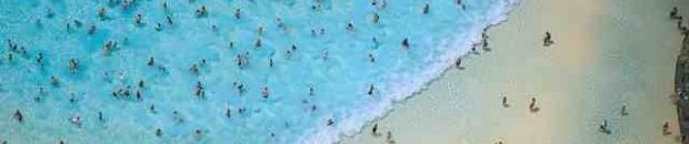 شاهد: مصور يلتقط مجموعة صور مدهشة من طائرة 17 مصور يلتقط مجموعة صور مدهشة من طائرة