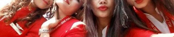 بنك السودان يتراجع ويخفض سعر صرف الدولار للطيران 10 مضيفات طيران الإمارات الأجمل في خطوط العالم3