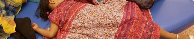 مطار الرياض1