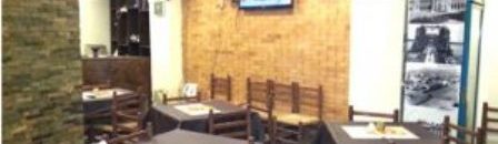 المطاعم السودانية بالقاهرة بين تقديم الطعام والتعريف بالتراث 12 مطاعم القاهرة