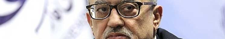 اغتيال الكاتب الأردني ناهض حتر المسيء للذات الإلهية وإلقاء القبض على المنفذ 10 ناهض حتر