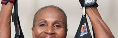 في يومهن .. اعتقاد خاطئ وتحد خطير يواجه النساء 10 نساء لا يتقدم بهن العمر5