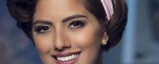 شاهد بالصور: هيا عبد السلام تحتفل بعيدها بطريقة غريبة.. وهذه أجمل هدية حصلت عليها 13 هيا عبد السلام