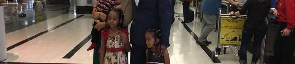 وليد الراكوبة