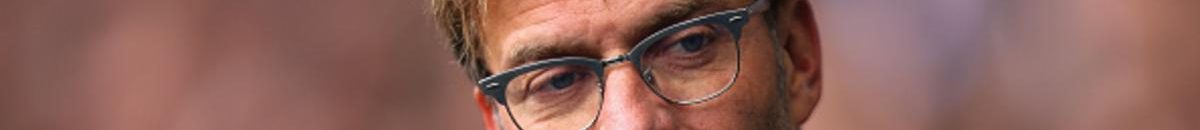 كلوب يكشف ما يحتاجه ليفربول للتفوق على مانشستر سيتي 10 يورغن كلوب