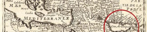 00d8525e 1541 454b b138 b47da328274b 16x9 600x338