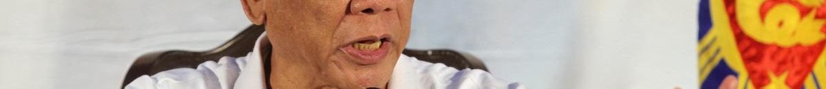 "لم أهن أوباما قط".. رئيس الفلبين يتراجع عن إساءته للرئيس الأميركي ويعود ليصف بان كي مون بـ"الأحمق" 10 1 872638