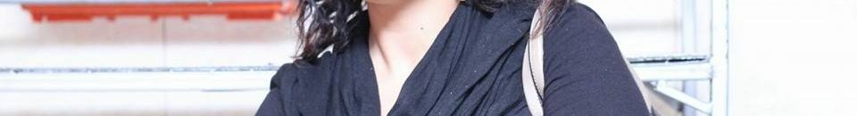 وتتوالي المفاجآت: المذيعة المتهمة بالمخدرات طليقة هذا الفنان السوداني الشهير.. شاهد صورتها مع الفنان قبل انفصالها منه 11 10414555 1010141519028981 4529994559814026103 n