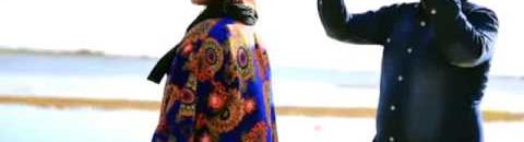 مقتل شاب سوداني بسبب رقصه مع فتاة في حفل 10 12808276