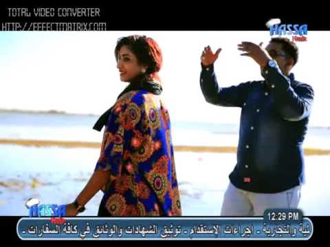 مقتل شاب سوداني بسبب رقصه مع فتاة في حفل 1 12808276