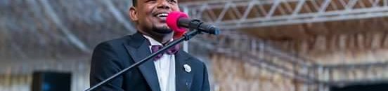 14182654 1305755279464666 1667803305 n