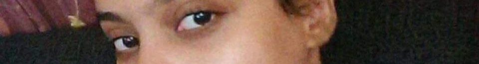 الحسناء السودانية "لوشي" تنشر صورة لها من دون مكياج وتقول:"بالمكياج مثل البدر تبدو.. فإن نزعته صارت عم عبده" 10 14183733 300846710279907 5082975375508920816 n