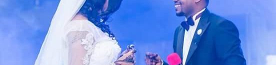 بلاغ في إنتظار هلالية بعد شهر العسل 10 14193637 1307058372667690 1788880014 n