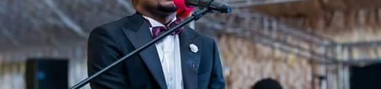 14194347 1305755519464642 1250411639 n