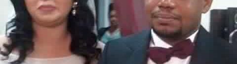 بالصور.. الفنان السوداني منتصر هلالية يغني في ليلة زواجه وسط تصفيق المعازيم 13 14199390 1183811981691860 1711100449614357165 n