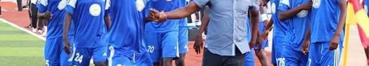 14233066 822156951254189 5770450444046026524 n