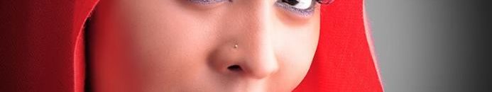 14281337 1314459525260908 255379904 n